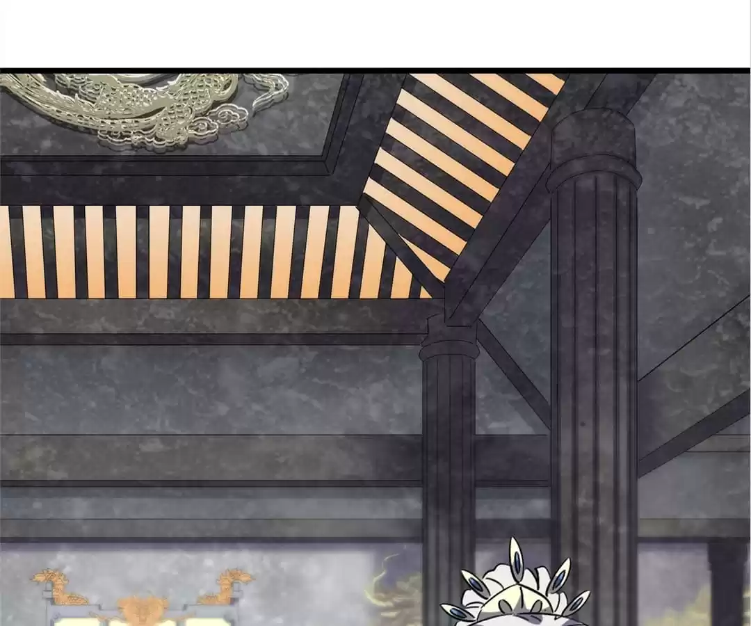 Read The Devil Butler chapter 221 image 34 on Lezhin