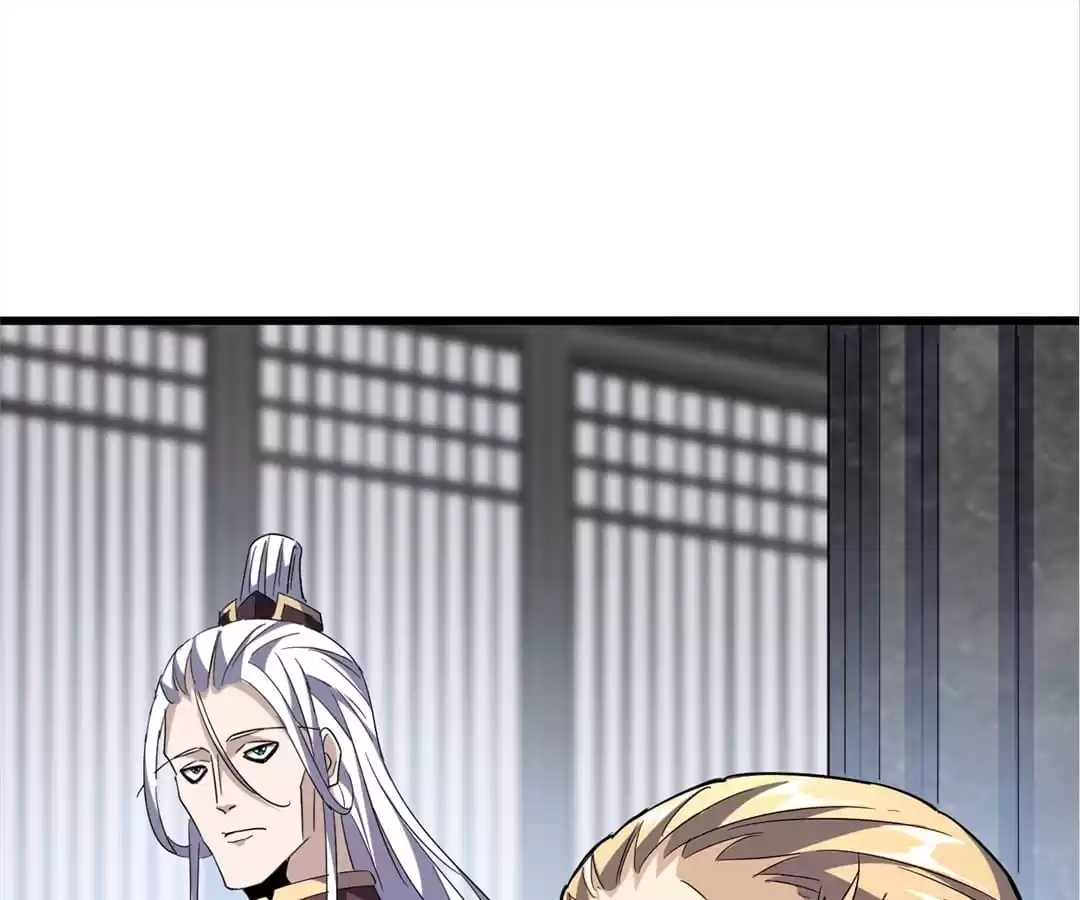 Read The Devil Butler chapter 221 image 36 on Lezhin