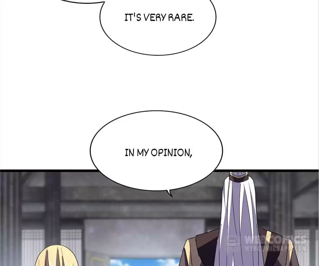 Read The Devil Butler chapter 221 image 41 on Lezhin