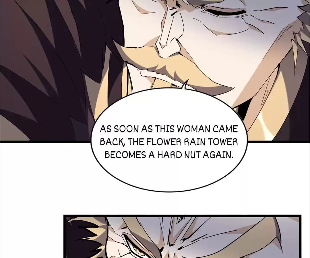 Read The Devil Butler chapter 221 image 44 on Lezhin
