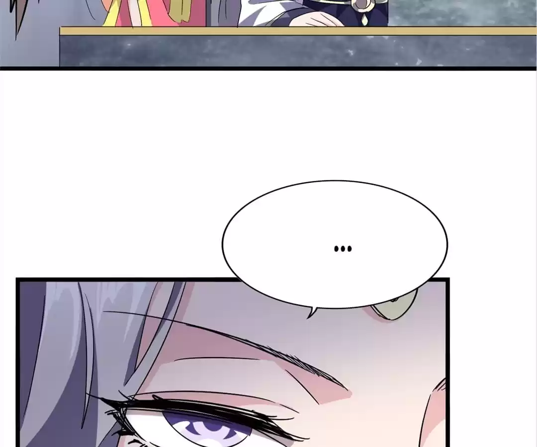 Read The Devil Butler chapter 221 image 5 on Lezhin