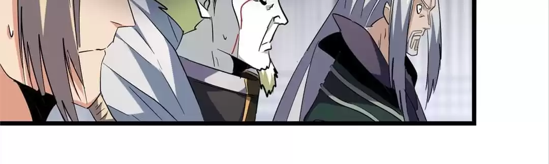 Read The Devil Butler chapter 221 image 50 on Lezhin