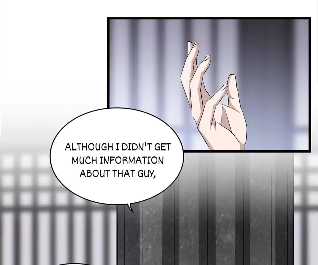 Read The Devil Butler chapter 221 image 62 on Lezhin
