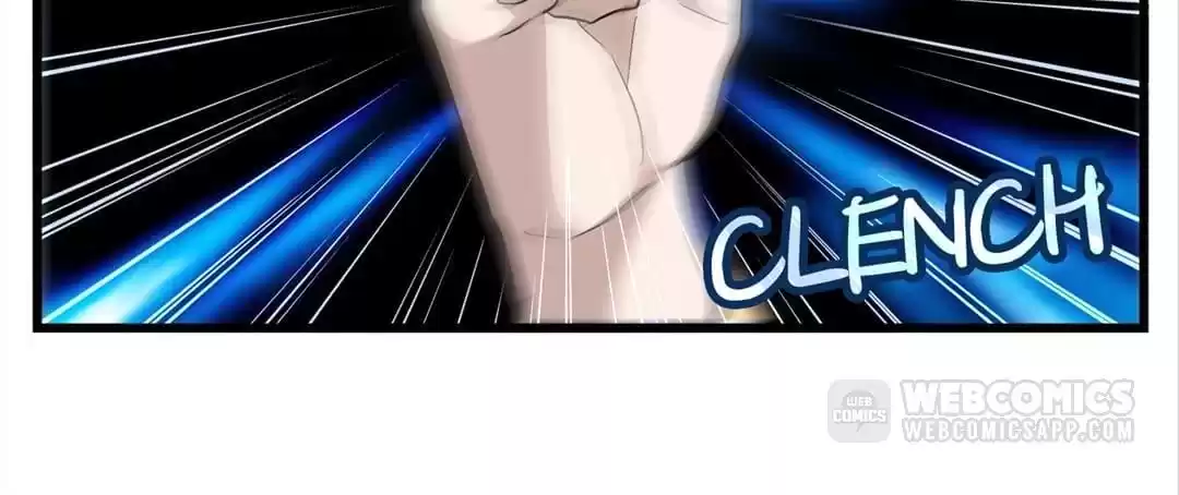Read The Devil Butler chapter 221 image 65 on Lezhin