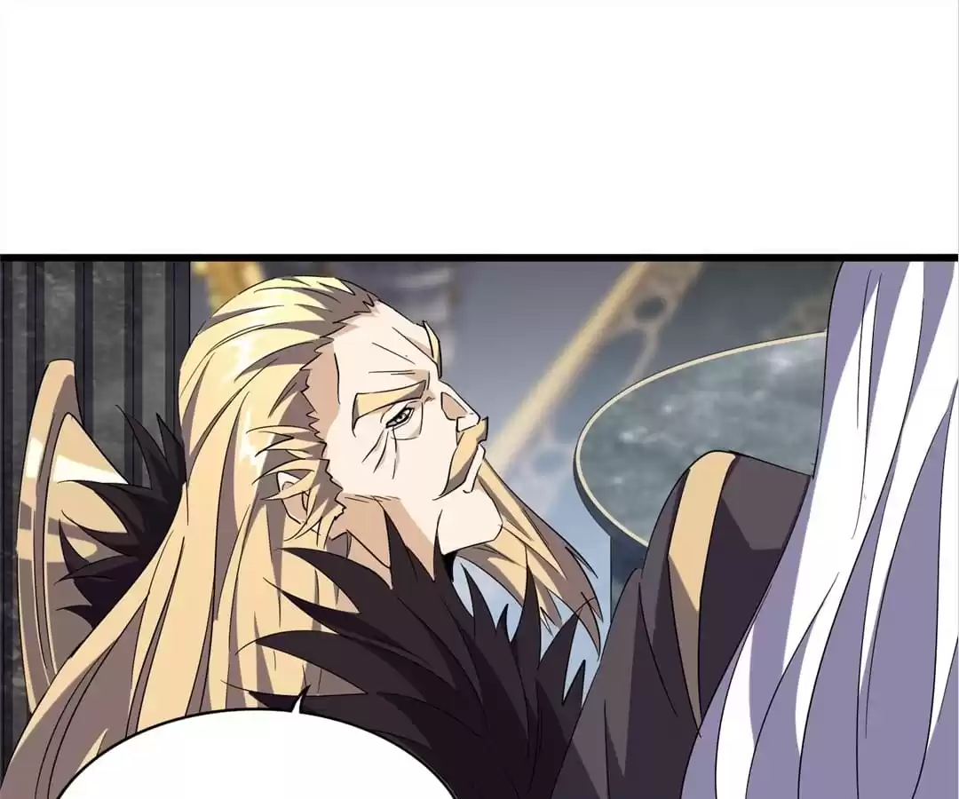 Read The Devil Butler chapter 221 image 66 on Lezhin