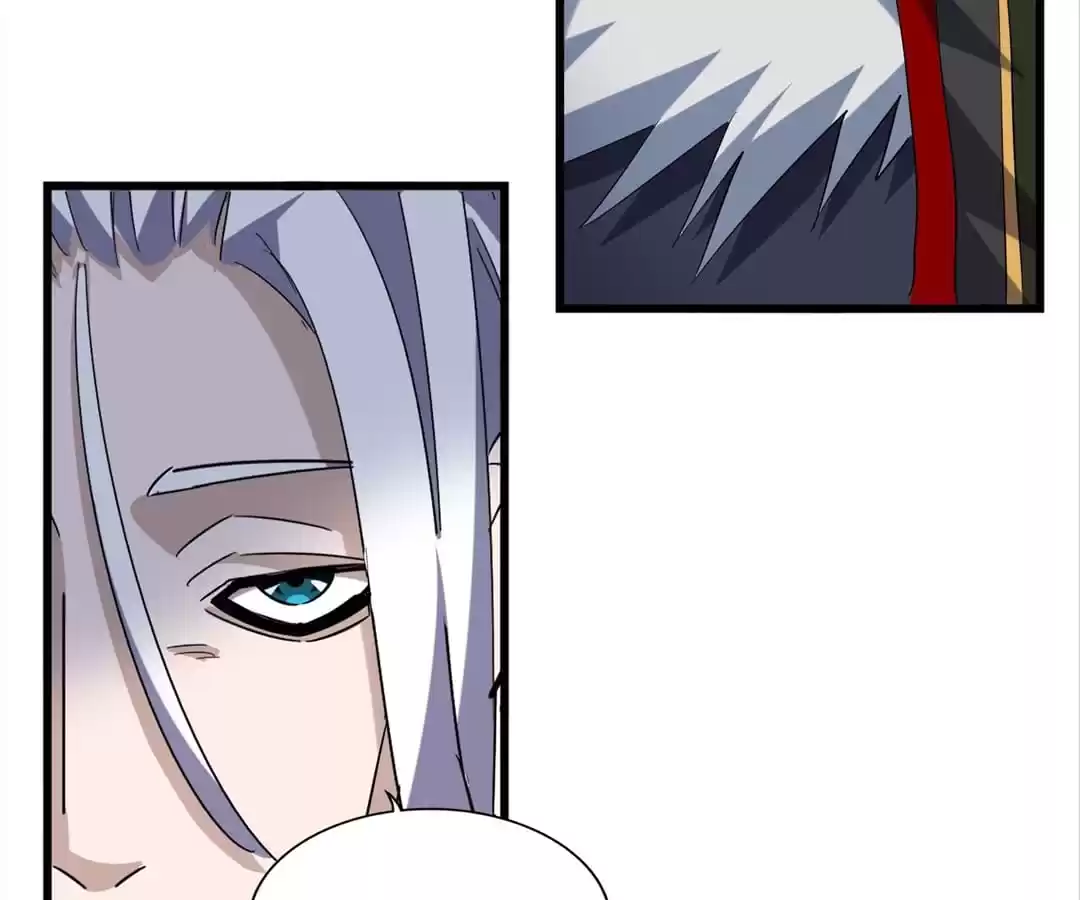 Read The Devil Butler chapter 221 image 76 on Lezhin
