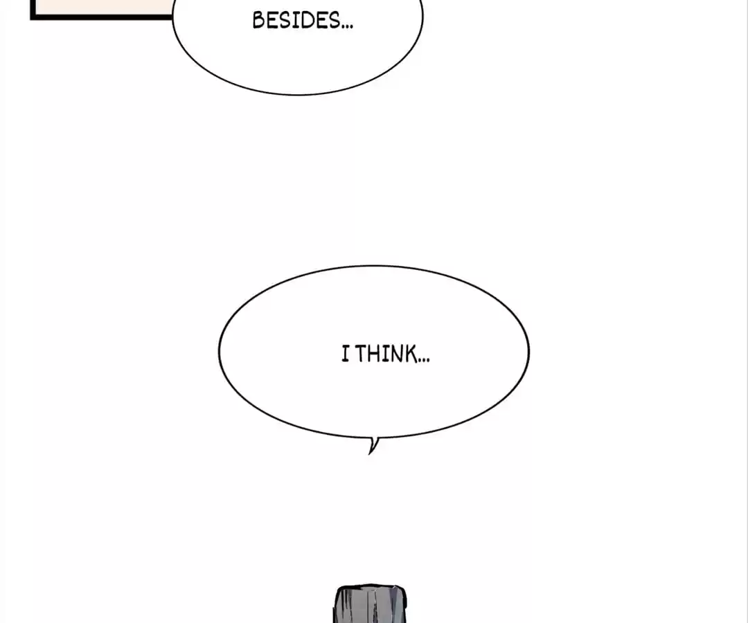 Read The Devil Butler chapter 221 image 77 on Lezhin