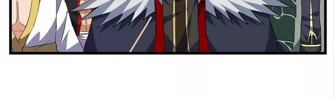 Read The Devil Butler chapter 221 image 80 on Lezhin