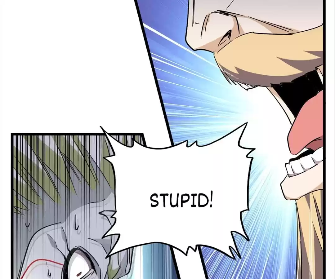 Read The Devil Butler chapter 221 image 83 on Lezhin