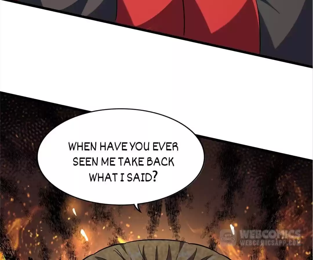 Read The Devil Butler chapter 221 image 89 on Lezhin
