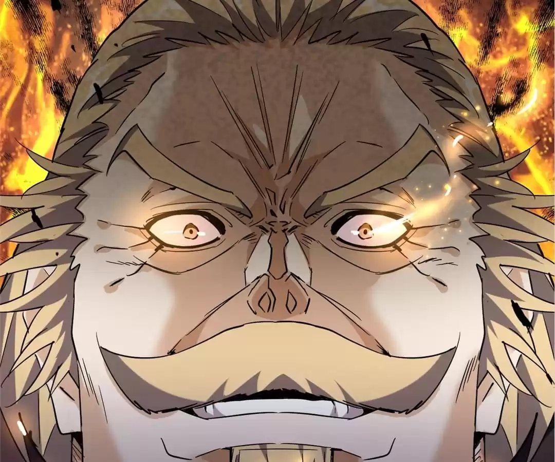 Read The Devil Butler chapter 221 image 90 on Lezhin