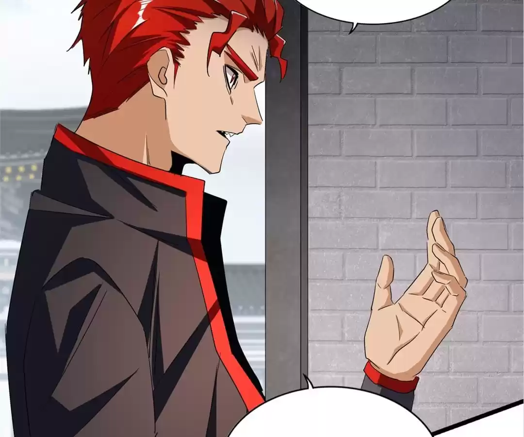 Read The Devil Butler chapter 222 image 12 on Lezhin