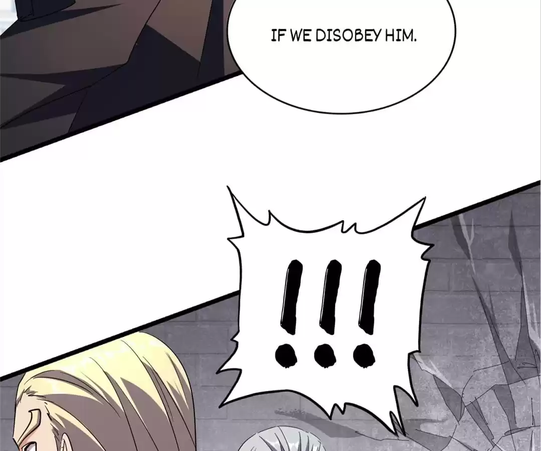 Read The Devil Butler chapter 222 image 13 on Lezhin