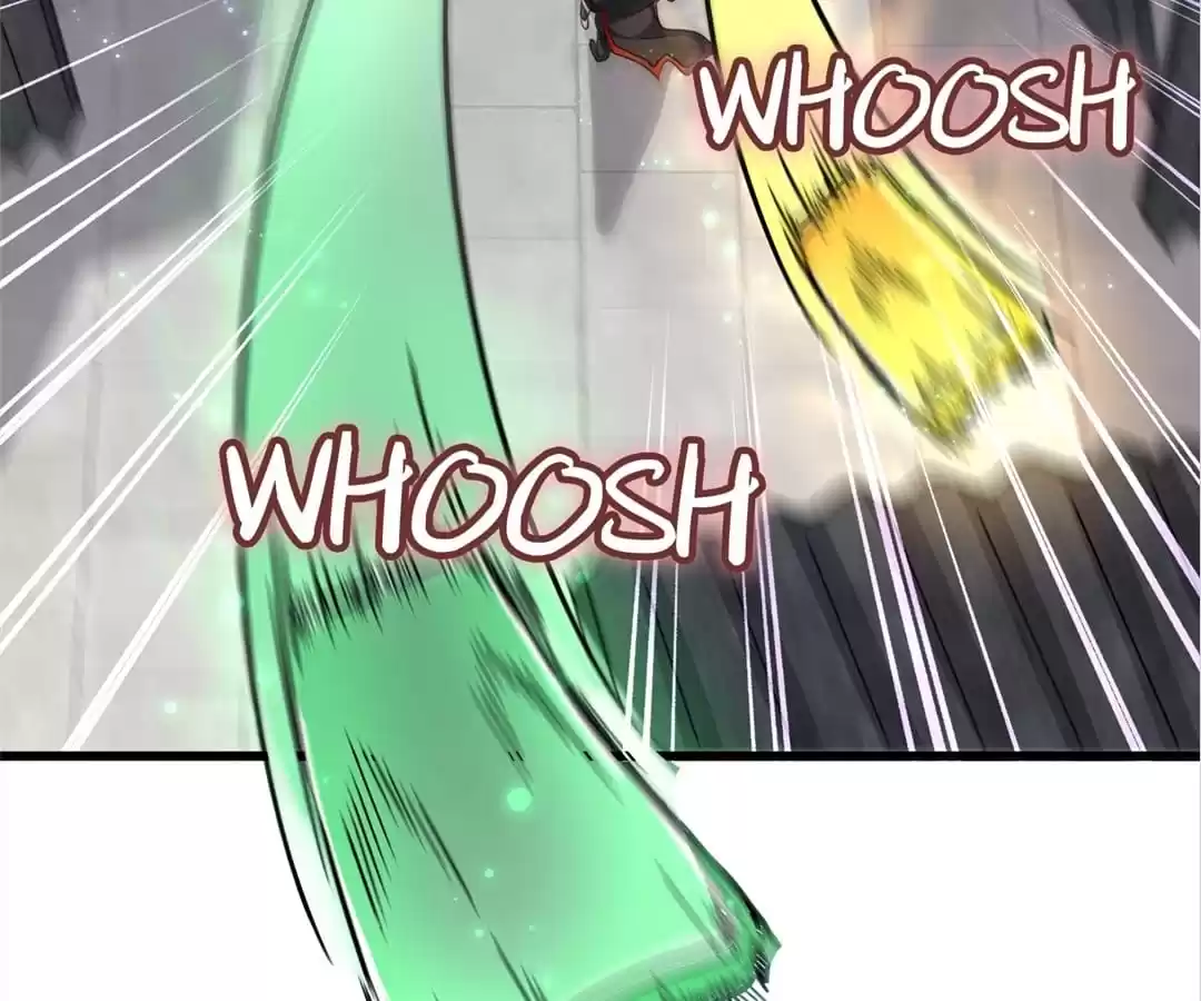 Read The Devil Butler chapter 222 image 21 on Lezhin