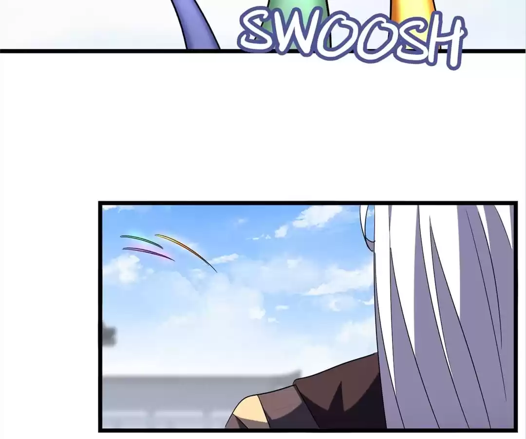 Read The Devil Butler chapter 222 image 23 on Lezhin