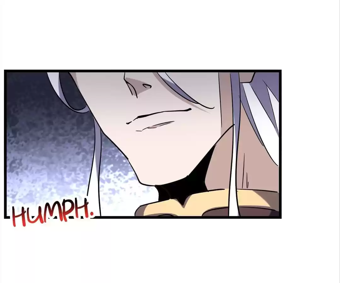Read The Devil Butler chapter 222 image 24 on Lezhin