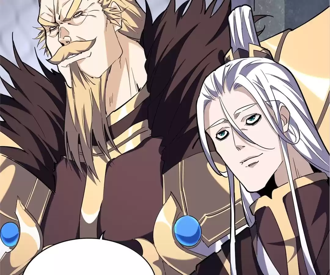 Read The Devil Butler chapter 222 image 26 on Lezhin