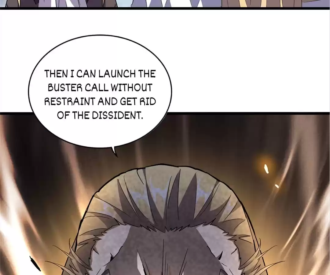 Read The Devil Butler chapter 222 image 35 on Lezhin