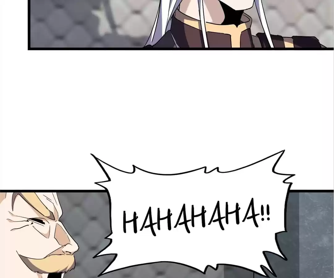 Read The Devil Butler chapter 222 image 38 on Lezhin