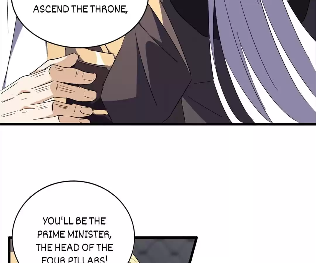 Read The Devil Butler chapter 222 image 43 on Lezhin