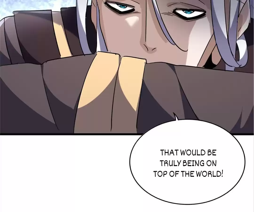 Read The Devil Butler chapter 222 image 48 on Lezhin