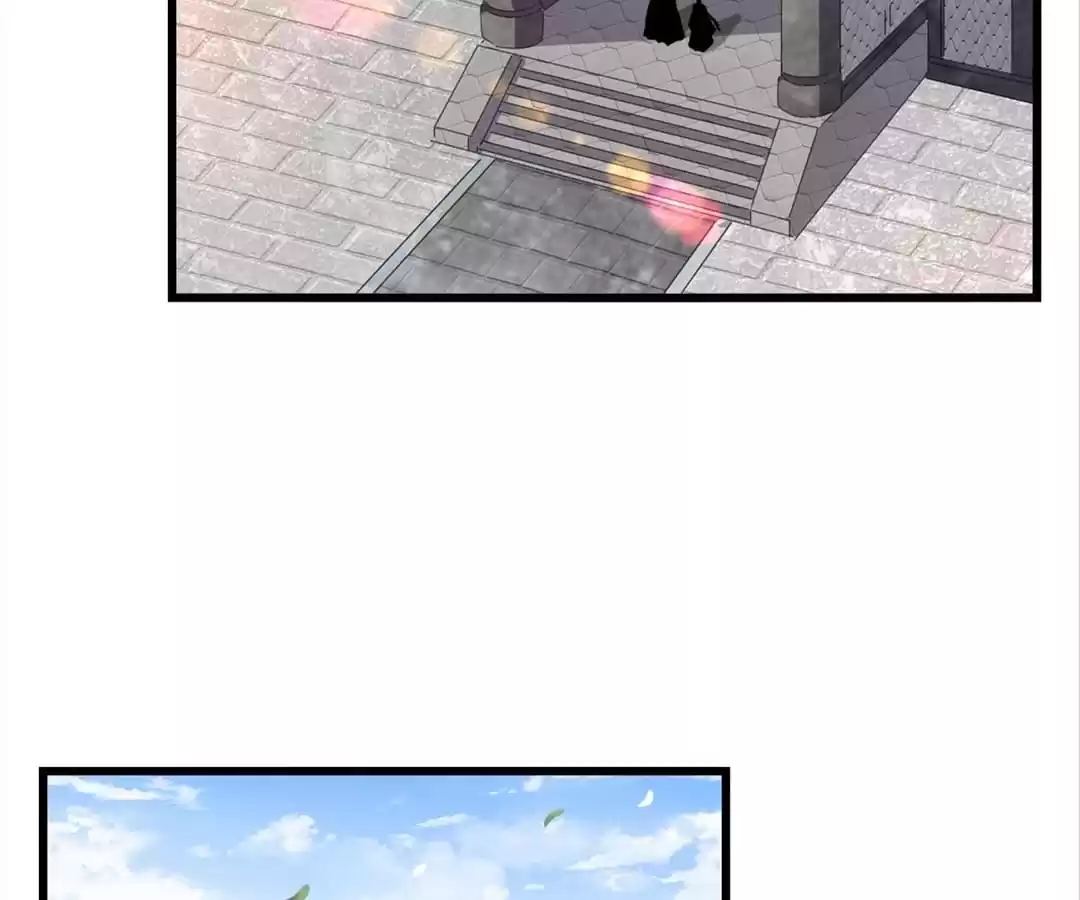 Read The Devil Butler chapter 222 image 55 on Lezhin