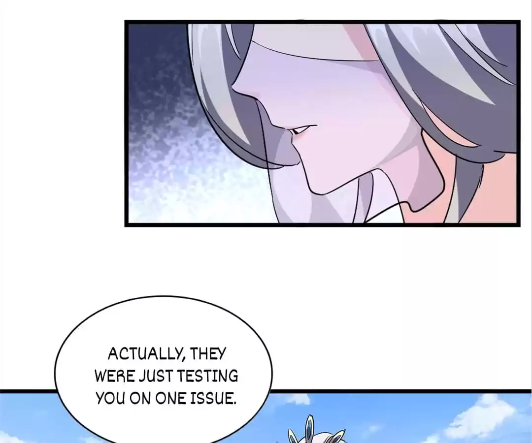 Read The Devil Butler chapter 222 image 62 on Lezhin