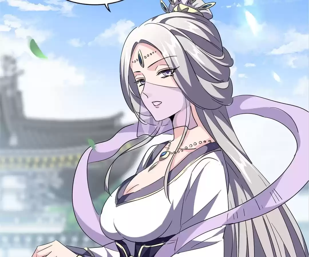 Read The Devil Butler chapter 222 image 63 on Lezhin
