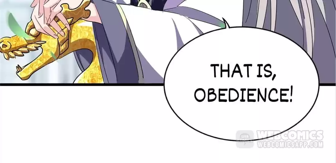 Read The Devil Butler chapter 222 image 64 on Lezhin