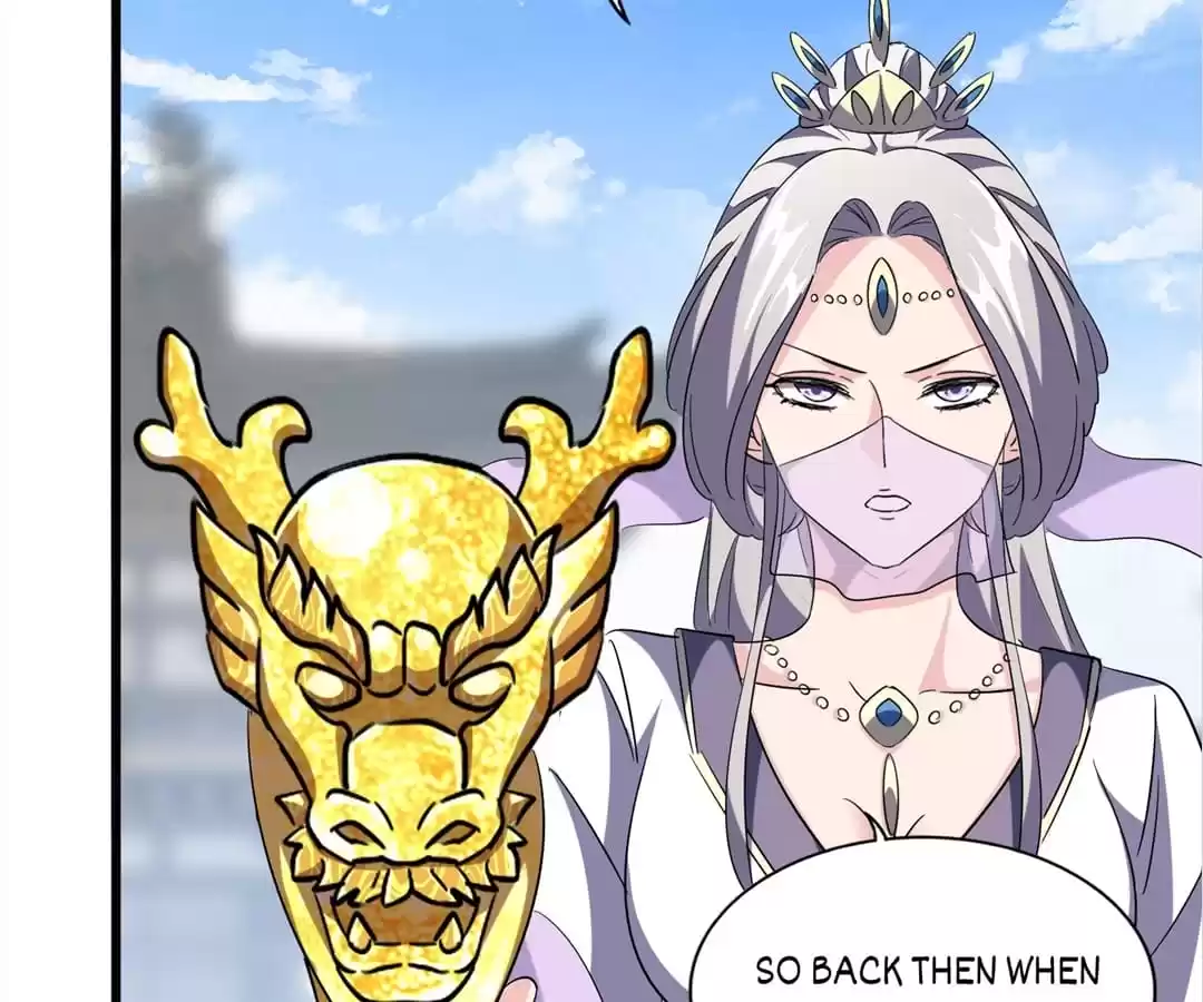 Read The Devil Butler chapter 222 image 68 on Lezhin