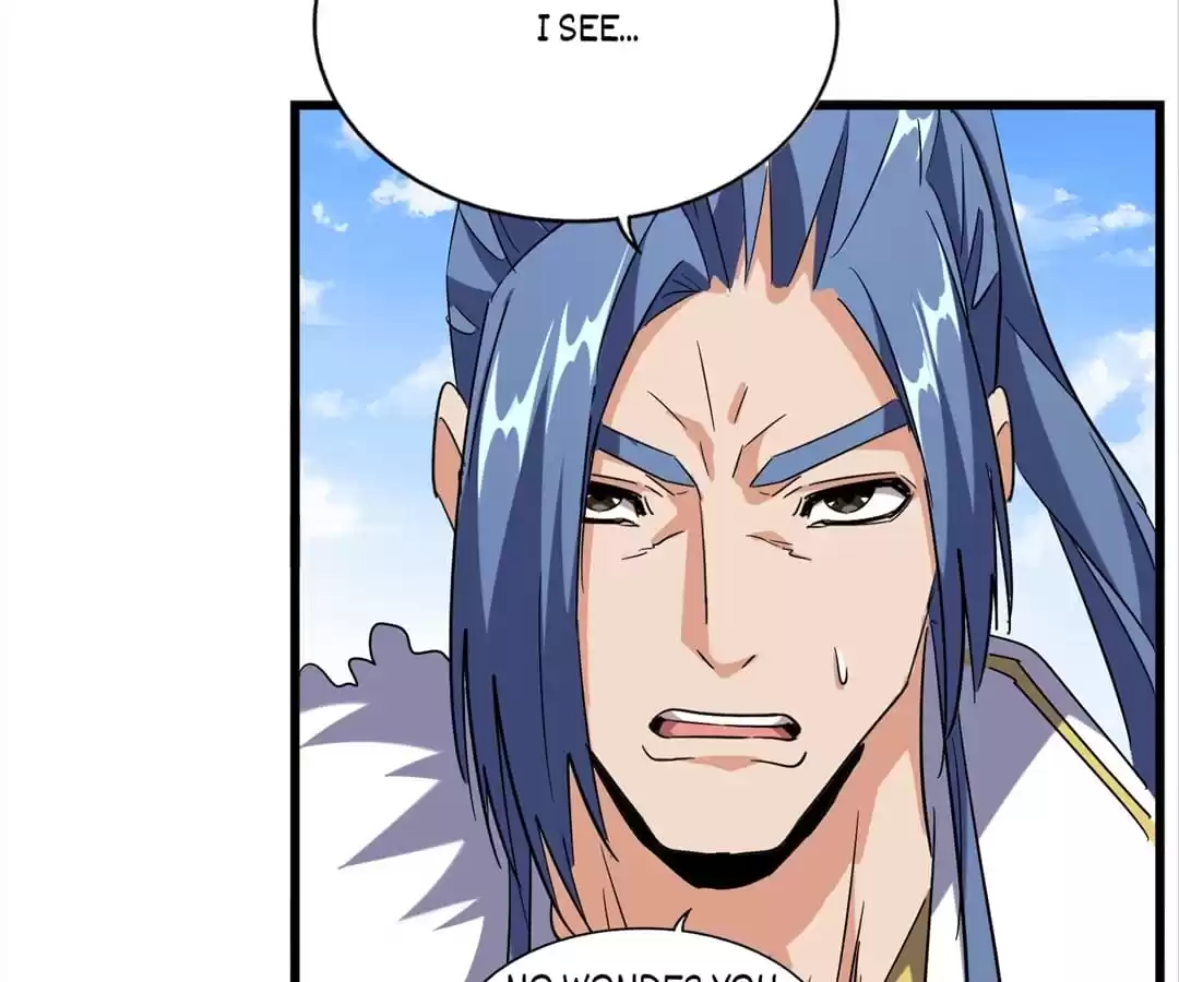 Read The Devil Butler chapter 222 image 73 on Lezhin