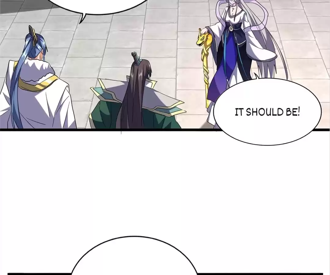 Read The Devil Butler chapter 222 image 75 on Lezhin