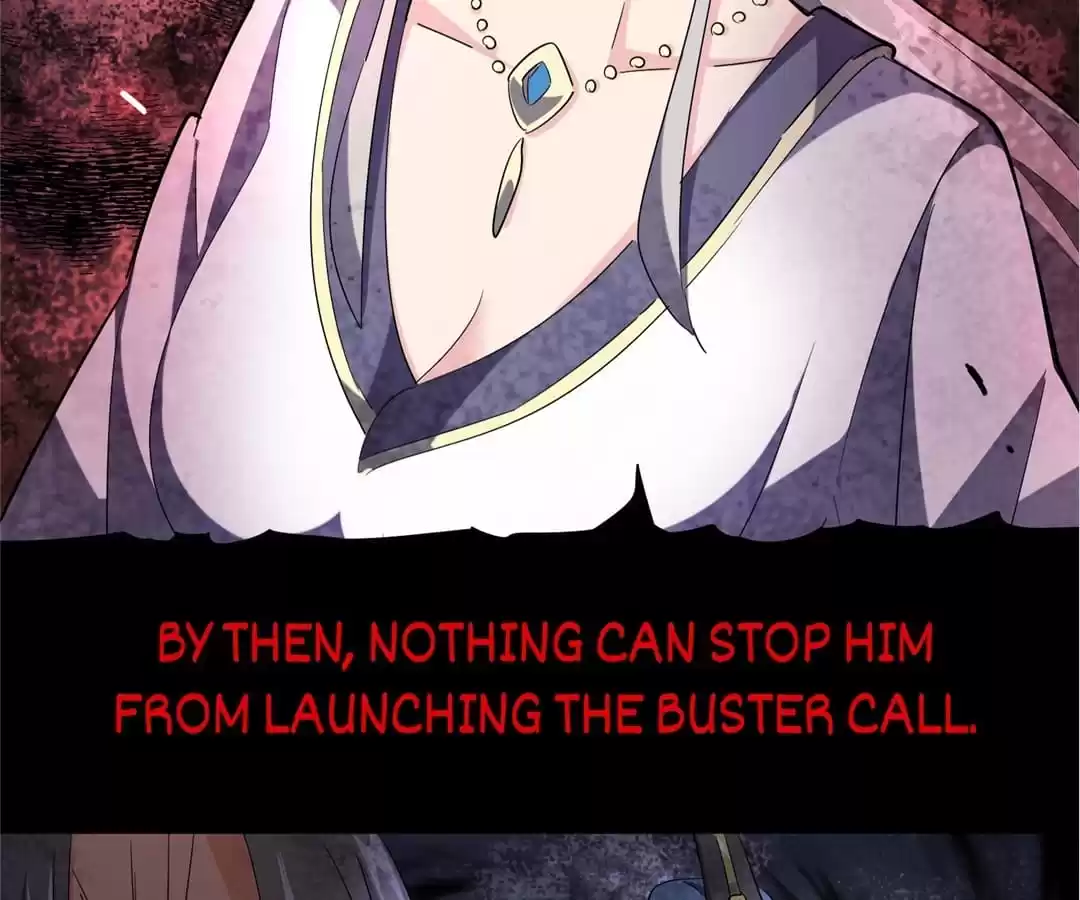 Read The Devil Butler chapter 222 image 90 on Lezhin