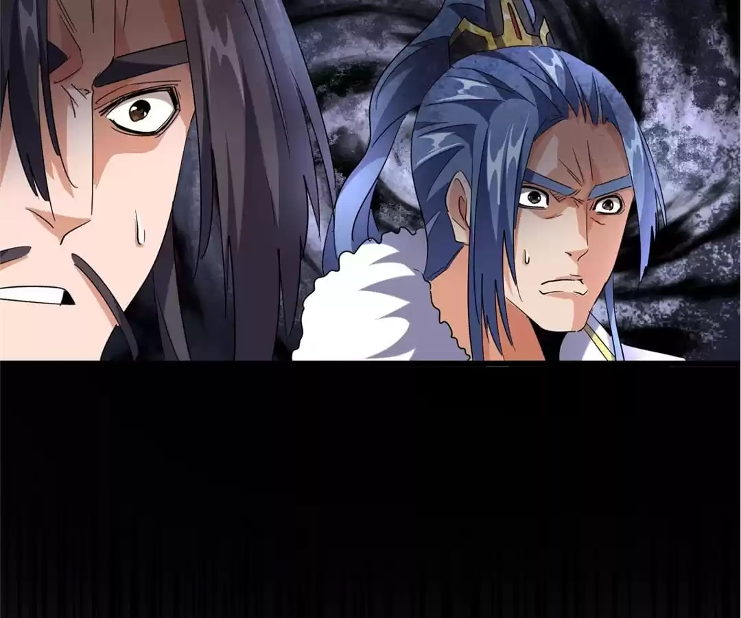 Read The Devil Butler chapter 222 image 91 on Lezhin