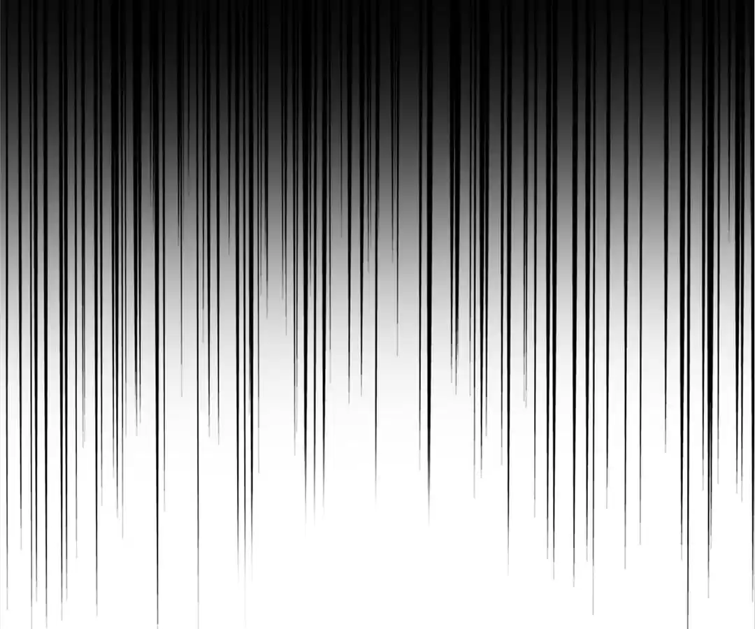 Read The Devil Butler chapter 222 image 92 on Lezhin