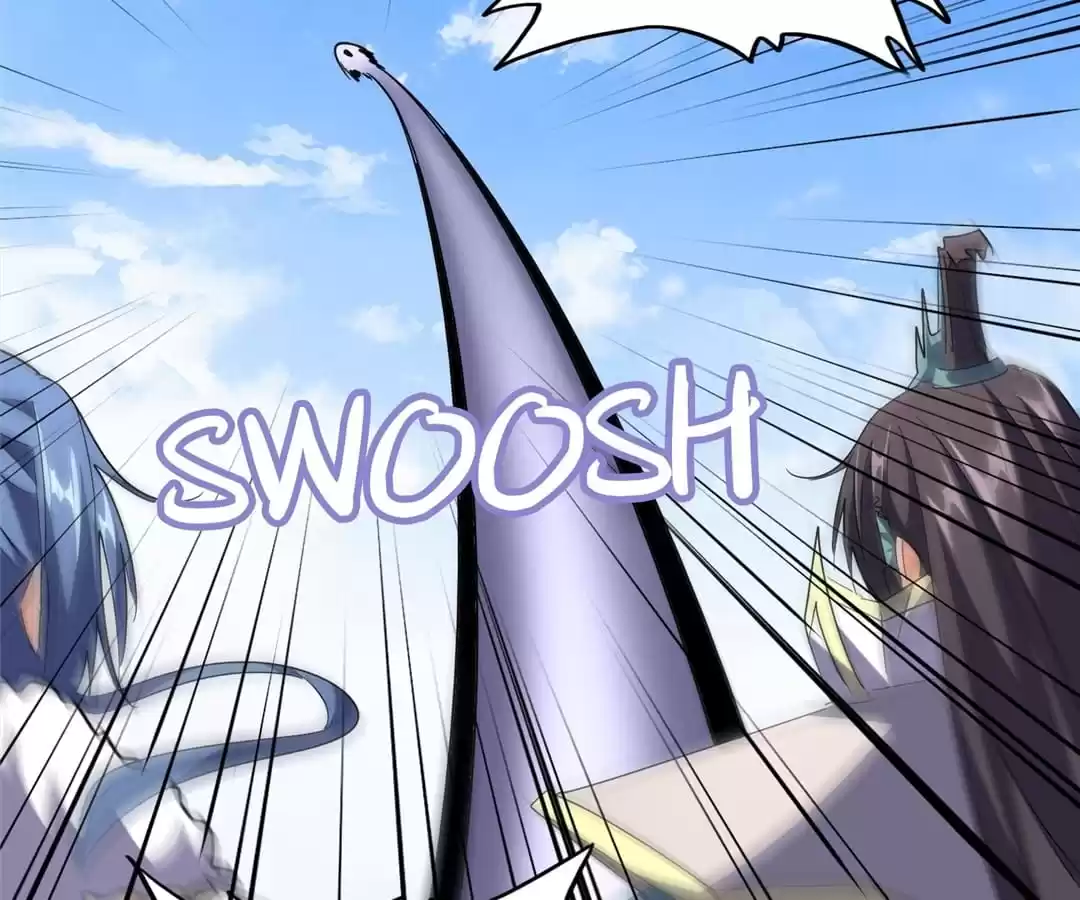 Read The Devil Butler chapter 223 image 20 on Lezhin