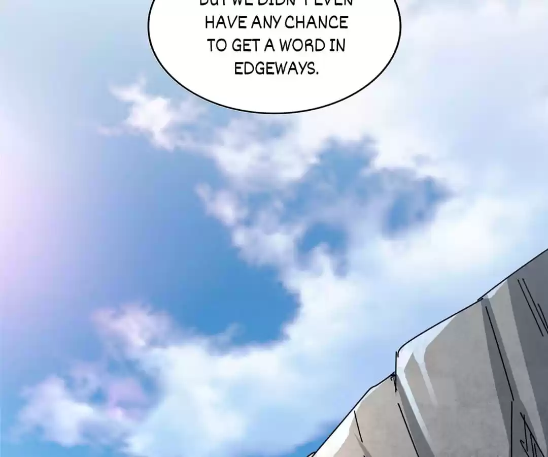 Read The Devil Butler chapter 223 image 24 on Lezhin