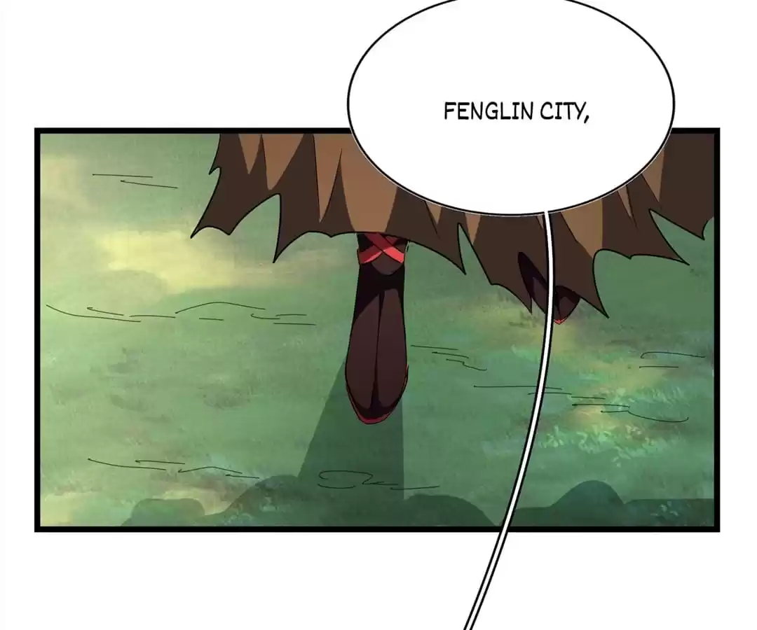 Read The Devil Butler chapter 223 image 27 on Lezhin