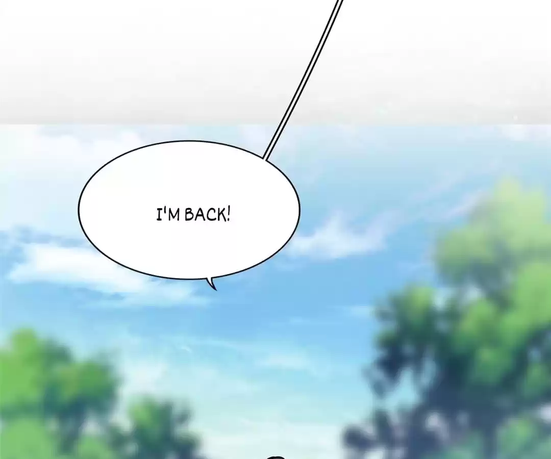 Read The Devil Butler chapter 223 image 28 on Lezhin