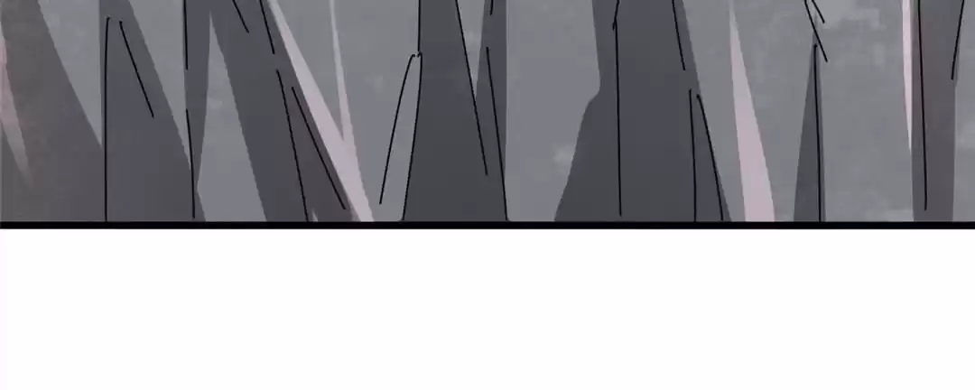 Read The Devil Butler chapter 223 image 31 on Lezhin