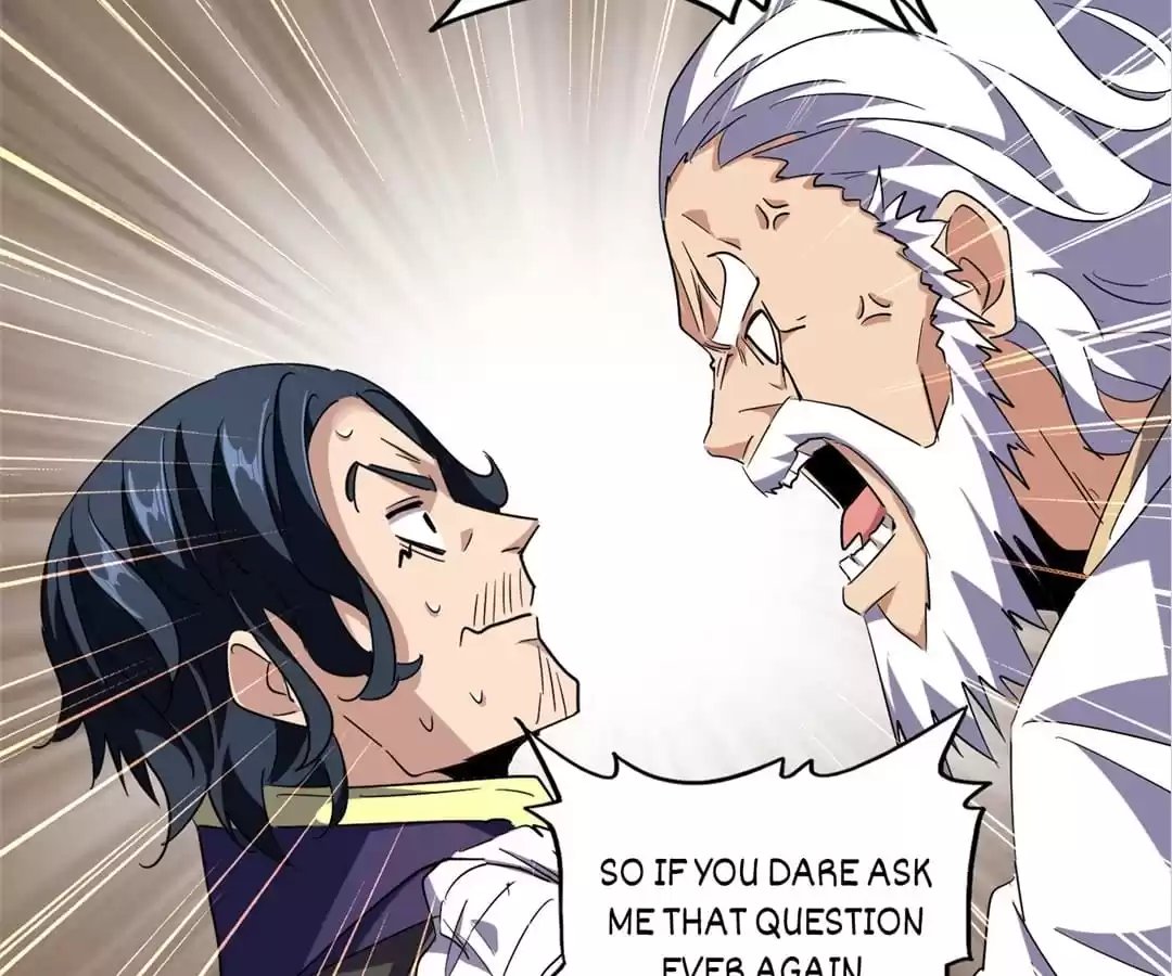 Read The Devil Butler chapter 223 image 38 on Lezhin