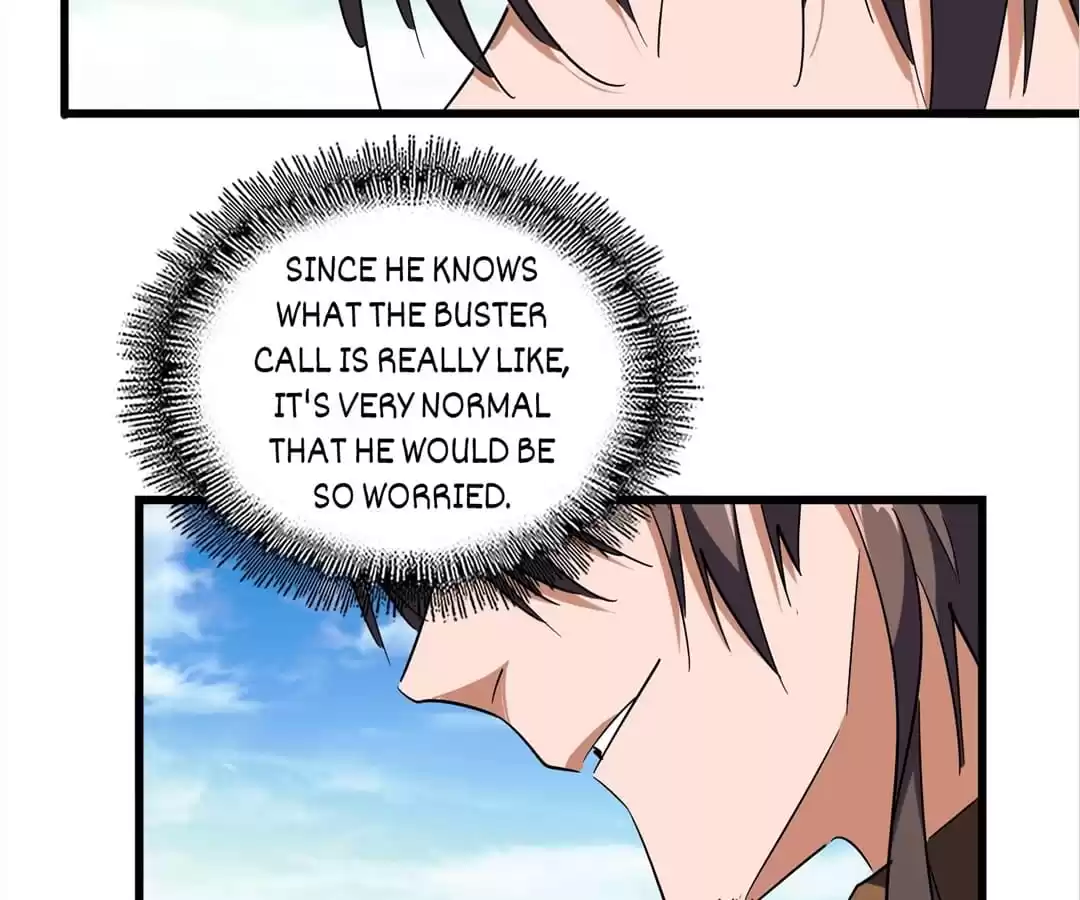 Read The Devil Butler chapter 223 image 40 on Lezhin