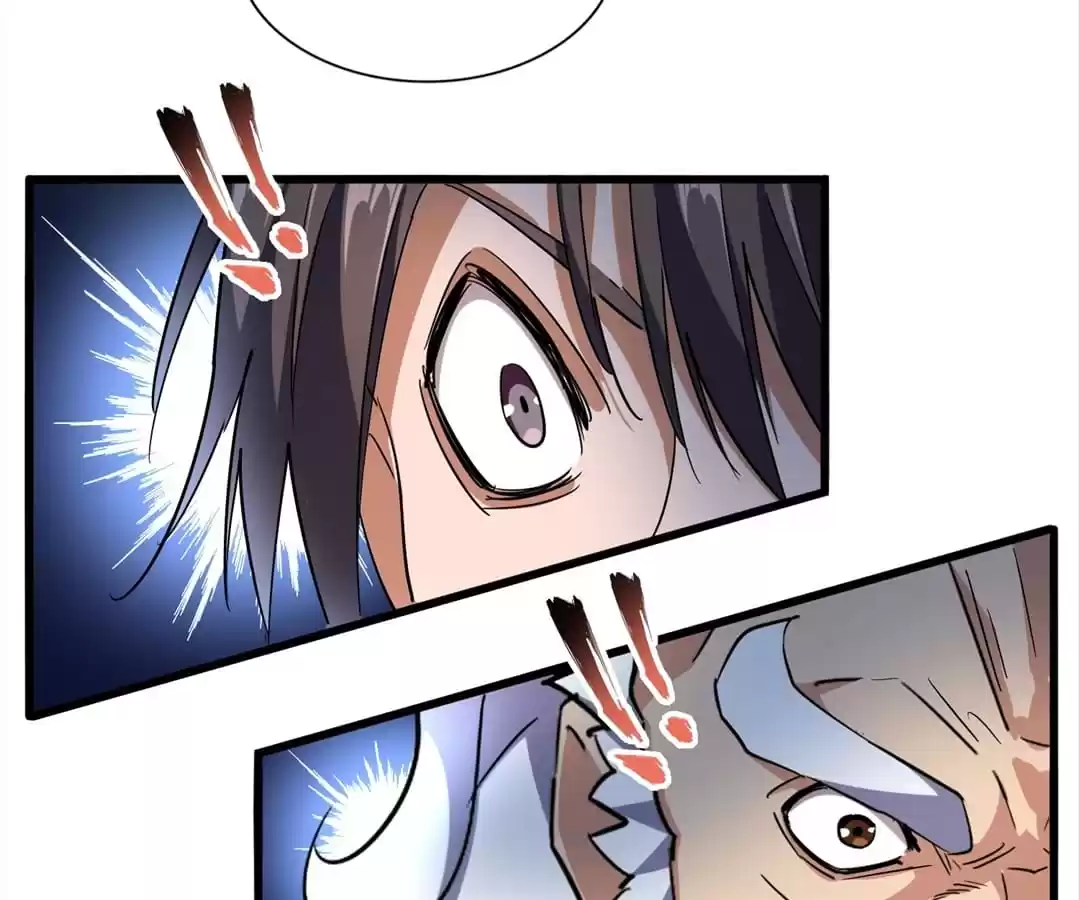 Read The Devil Butler chapter 223 image 45 on Lezhin