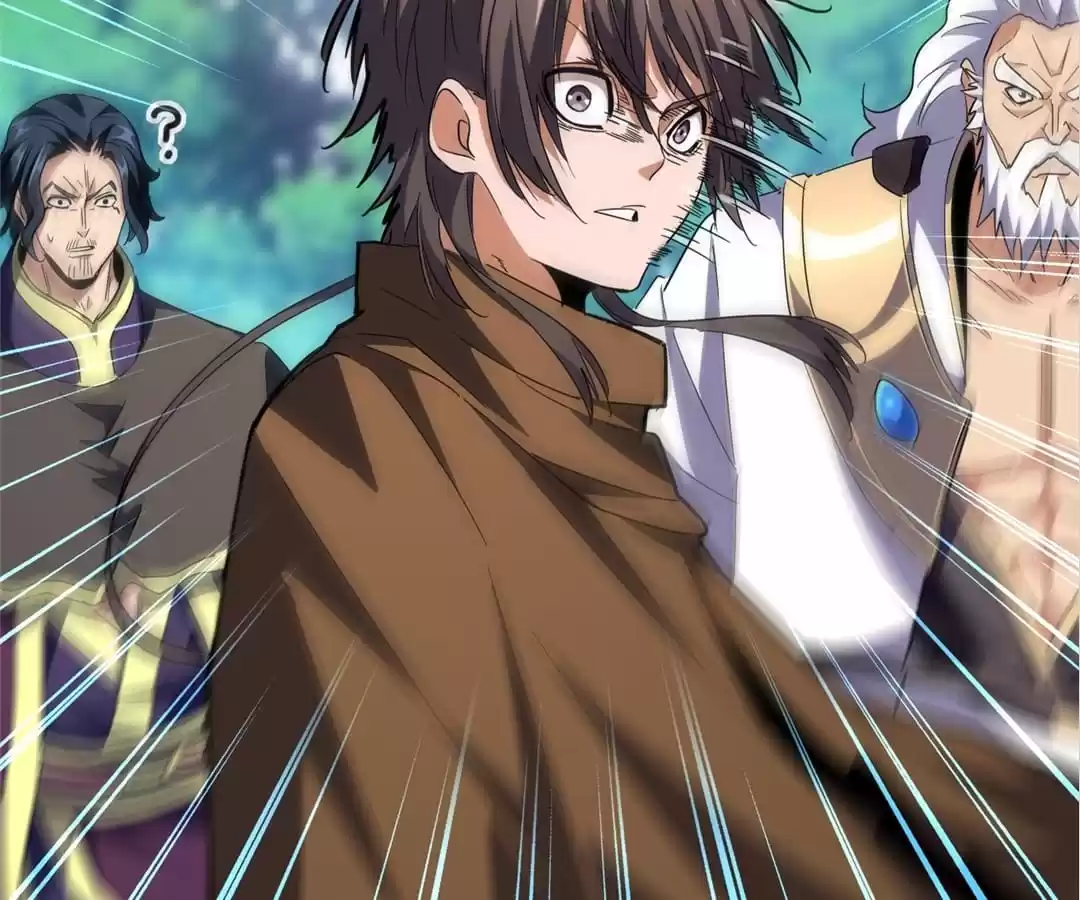 Read The Devil Butler chapter 223 image 47 on Lezhin