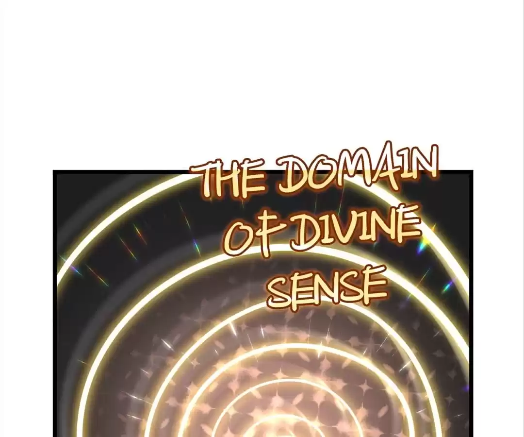 Read The Devil Butler chapter 223 image 51 on Lezhin