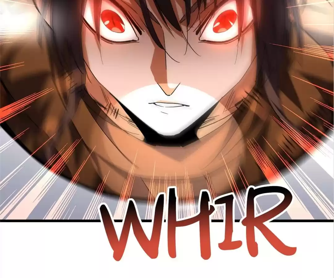 Read The Devil Butler chapter 223 image 56 on Lezhin