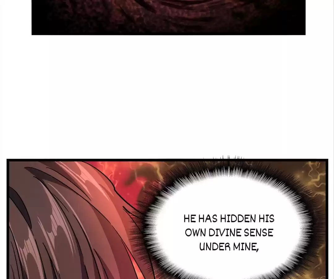 Read The Devil Butler chapter 223 image 58 on Lezhin