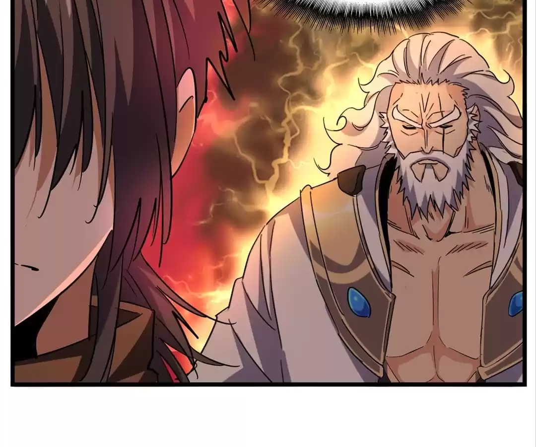 Read The Devil Butler chapter 223 image 59 on Lezhin