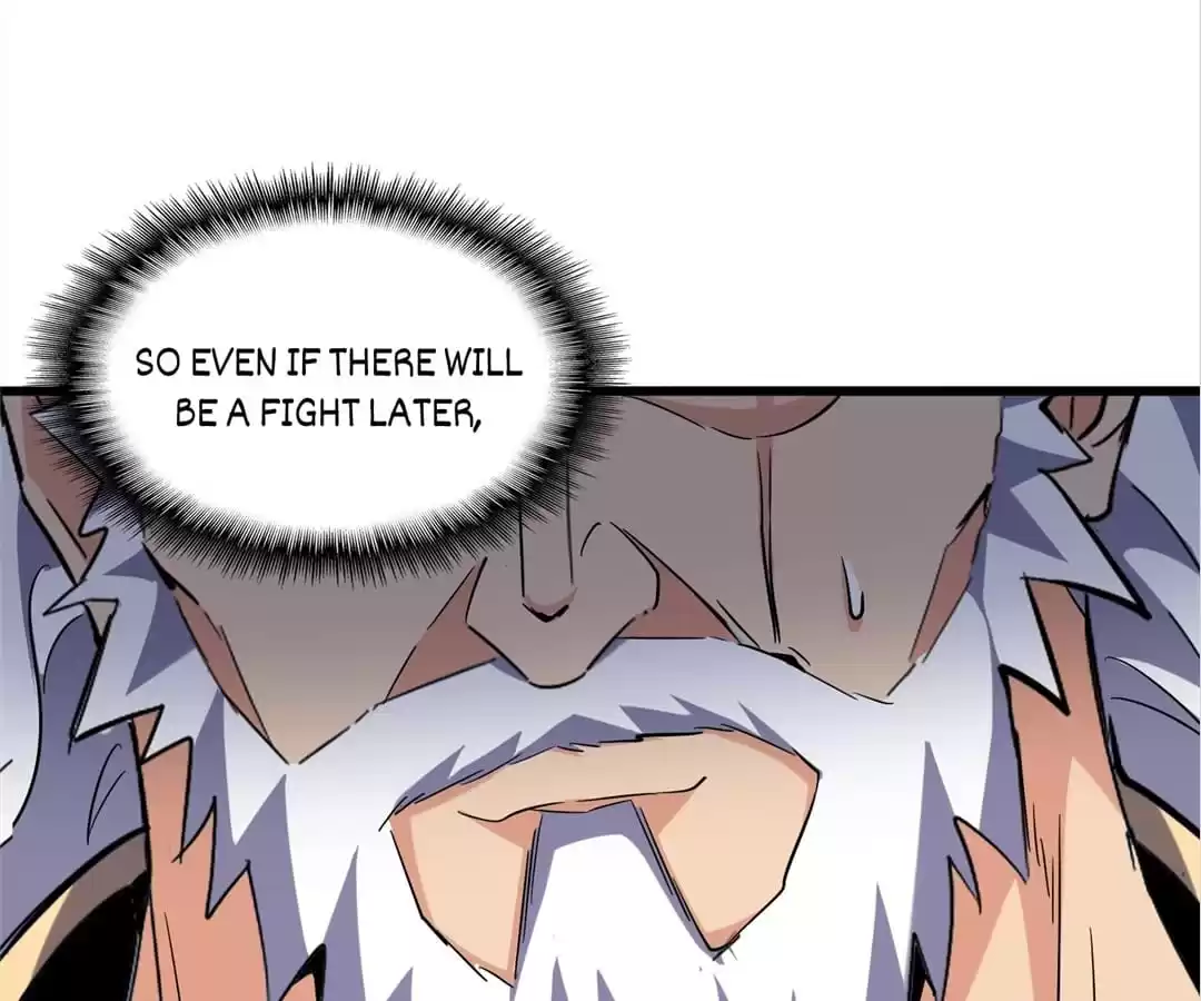 Read The Devil Butler chapter 223 image 60 on Lezhin