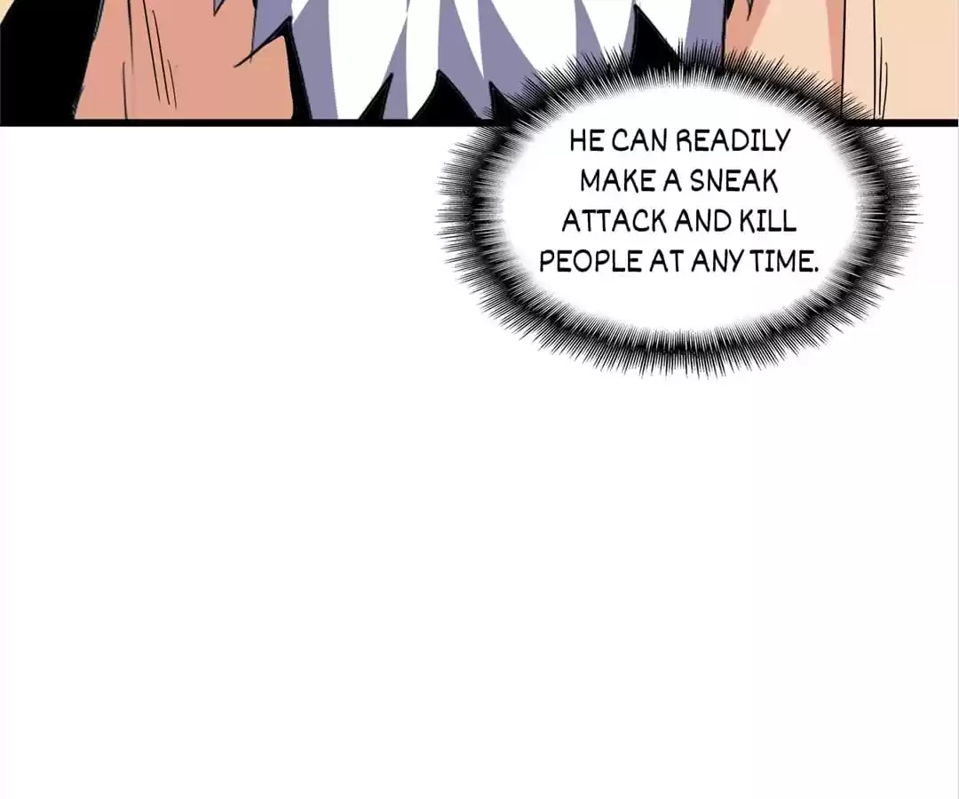 Read The Devil Butler chapter 223 image 61 on Lezhin